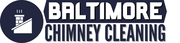 Chimney Cleaning Baltimore MD